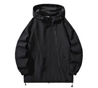 Générique Sweatshirt Homme sans Capuche Debardeur Homme Col Carré Veste en Cuir Homme Hiver Pull Col Roulé Homme Lot Veste De Pluie Guy Cotten Coupe+Vent+Homme Veste Cuir Homme Printemps éTé