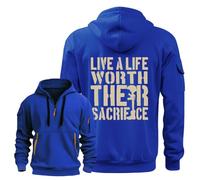 Générique Sweatshirts Homme Classe Legere Sportswear Hoodie Baggy Business Modern Veste Homme