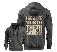 Générique Sweatshirts Homme Classe Legere Sportswear Hoodie Baggy Business Modern Veste Homme