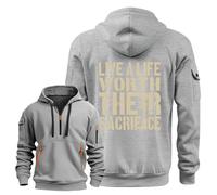 Générique Sweatshirts Homme Classe Legere Sportswear Hoodie Baggy Business Modern Veste Homme