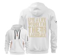 Générique Sweatshirts Homme Classe Legere Sportswear Hoodie Baggy Business Modern Veste Homme