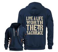 Générique Sweatshirts Homme Classe Legere Sportswear Hoodie Baggy Business Modern Veste Homme
