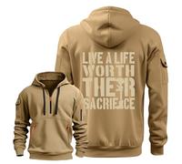 Générique Sweatshirts Homme Classe Legere Sportswear Hoodie Baggy Business Modern Veste Homme