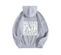 Générique Sweet Femme Veste Peluche Sweat Rose Homme Puffer Et Hoodie Jogging Pull Hiver Chic Élégant Blouson Printemps Été Chaud À Capuche Ample sous Gilet a