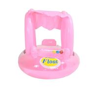 Générique Swim Float - Pool Float Never Flipped Over with UPF50+ Sun