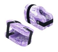Générique Swimming Ankle Float EVA Adjustable Water Exercise Training Strap