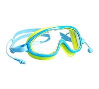 Générique Swimming Goggles For Kids Anti Fog Leak Resistant Pool Eyewear