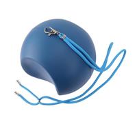 Générique Swing Consistency Connecting Trainer: Achieve Swing Consistency