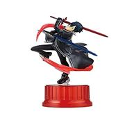 Générique Sword Art Online Kirito Figurine Espresto 23 cm