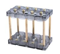 Générique Systèmes avancés de de Batterie 21700, Kits d ' organisateurs de Batterie pour Solution énergétique, Prise en de la Disposition, Source d ' énergie Portable