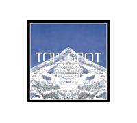 Générique T.O.P Choi Seung Hyun - Top Spot - 다중관점 Another Dimension Nemo Album Version (다중관점 (Multi-Perspective) ver.)