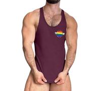 Générique T Shirt Africain Taille Tshirt Marcel Poule Père Gaufré Arrondi Pastel Multicolore Stringer Ligne Metal Créateur Mexicaine Trou Italienne Voile 90