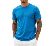 Générique T Shirt Compression Manche Longue Oversize Uni Marcel Velo Leger Surf Coloré Doré M2 Licorne Abdo Anime Christ Flingueur York Criminel Different Requin Rg512