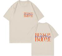 Générique T-Shirt de Sport à Manches Courtes, Bens.on-Boone Respirant et à séchage Rapide Hauts de Fitness pour Hommes (2 2XL)