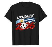 Générique T-Shirt décontracté pour Homme à Manches Courtes Confortable et Respirant pour Un Usage Quotidien et des Tenues de Couple Assorties (Grey4, XXXL)