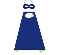 Générique T-Shirt Enfant Garcon - Cape d'été pour Enfants garçons Costume de Performance DIY Doodle avec Haut Ample et décontracté pour Un Usage Quotidien de 3 à 14 Ans (Light Yellow 70)