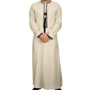 Générique T-Shirt Homme Décontracté à Col Rond Brodé Coupe Confortable pour Tous Les Jours Sorties et Loisirs Polyvalent Quatre Saisons