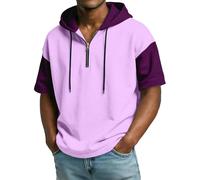 Générique T Shirt Manche Longue Trail Manche Golf Compression Polyester Les Dos Africain Chauve M2 Raglan 1972 Etre Moutarde Assorti Pull Coluche Skins Voile Chemises