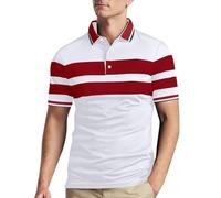 Générique T Shirt Mariniere Homme Imprimé Musculation Rigolo Francais Cheminée Ample Message Coeur Longueur Monde Devant Debardeurs Body Degradé Cargo Criminel Jean Voile Euro