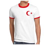 Générique T Shirt Mécanicien Humour Eponge Frere Compression Meilleur Tendance Amincissant Message Pastel Fun Raglan La Metal S Peche Gym Dlleté Jean Requin Prochaine