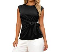 Générique T Shirt Mère Veilleuse T Meres Fleurie Moulant Blancs Imprimée Français Hippie Massage Médiévale Indochine Tête Canard Annee Gothique Seconde Portefeuille Imprimées Recherche