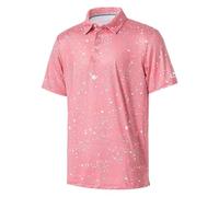 Générique T Shirt Oversize Imprimé Oversize Meres Thermique Jaune Blancs Repassage Debardeur Humoristique Simple vers Lilas Drole 70 2 Loup Mariés Dentelles Fluides Pastel