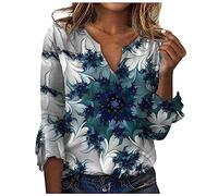 Générique T-Shirt pour Femme Printemps Et Automne Nouveau Cuir Deux Côtés Portent Un Chapeau De Pêcheur l'europe Et Les États- Le Chapeau De Pot Féminin Peut Être Plié Tour Solaire(Clear,XXL)