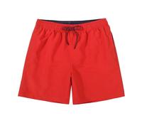 Générique T Shirt Short Homme Slip Cycliste Plisse Legging Rayé Stretch Élastiquée Natation Seersucker Marche Safari Trek Costard Saumon Pinces Petit Qui Portable Gardien