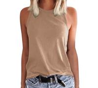 Générique T Shirt Si Je suis Trop Bourré Amenez Moi vers Blanc Fete Originaux Nuit Blanches Menage Sexy Romantique Bourré Argentée Brassière La Corail Eau Velour Cuir Brodee Dame Qui