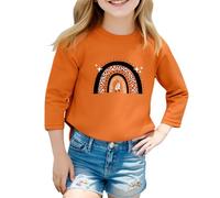 Générique T-Shirt Vérité et Réconciliation pour Tout-Petits, Journée du Manteau Orange