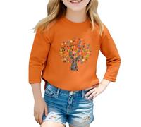 Générique T-shirt Vérité et Réconciliation pour tout-petits, Journée du Manteau Orange