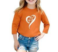 Générique T-shirt Vérité et Réconciliation pour tout-petits, Journée du Manteau Orange
