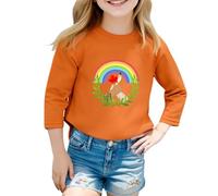 Générique T-shirt Vérité et Réconciliation pour tout-petits, Journée du Manteau Orange