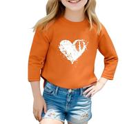 Générique T-shirt Vérité et Réconciliation pour tout-petits, Journée du Manteau Orange