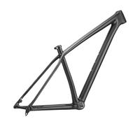 Générique T1100 148 * 12 Ultralight Carbon Bike Frame Fits 29ER Wheels MTB Bicycle Cross Country Hardtail(S)