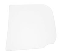 Générique Table À Manger Pour Bébé, Planche De Chaise, Set De Table Réutilisable, Plateau De Salle À Manger, Set De Table En Silicone Compatible Avec La Chaise De Table Rapide Inglesina