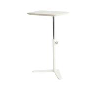 Générique Table de canapé, Table de Chevet, Petit Bureau Portable, Table d'appoint for Petits espaces, Table Basse for Salon(Color2)