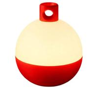Générique Table Lamp - Funny Ambient Lighting | Night Lights