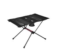 Générique Table Pliante de Camping, Compatible avec Widesea, Pique-Nique Touristique, dîner Pliable, mobilier Voyage, Fournitures touristiques, pêche en Plein air