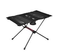 Générique Table Pliante de Camping Widesea, Pique-Nique Touristique, dîner Pliable, Meubles Voyage, Fournitures touristiques, pêche