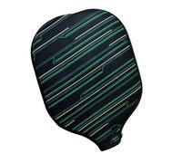 Générique Table Tennis Bat Case - Bag | Table Tennis Bat Cover | Racket Bag | Tablê Tênnis Accessories | Tênnis Ball Paddle Case |Tennîs Balls Racket Sleeve Bags |Balls Paddle Cover Organizer Bags