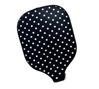 Générique Table Tennis Bat Case - Bag | Table Tennis Bat Cover | Racket Bag | Tablê Tênnis Accessories | Tênnis Ball Paddle Case |Tennîs Balls Racket Sleeve Bags |Balls Paddle Cover Organizer Bags