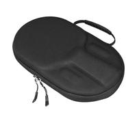 Générique Table Tennis, Racket Case, 12.2x7.09x2.36in Racket Cover, Storage Organizer, Hard Shell, Portable Bag for Outdoor, Women, Men, Equipment, Sports, Gym, Accessories, Travel, Recreation