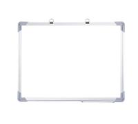 Générique Tableau Blanc Magnétique Effaçable à Sec Planificateur Mural pour