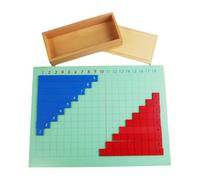 Générique Tableau D'apprentissage Des Opérations Mathématiques pour Enfants, Tableau D'addition