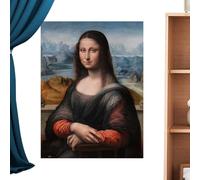 Générique Tableau Drôle Pour Salle De Bain | Poster De Décoration Pour Toilettes,Affiche Imprimée Humoristique Toilettes,Pour Propriétaires Étudiants Appartements Bureaux Hôtels Maisons