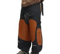 Générique Tablier de Maréchal-Ferrant Smock Bas de Corps avec genouillère