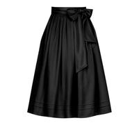 Générique Tablier élégant pour Festival mi-Long à Nouer Devant idéal fêtes thème Cosplay décontractée Femme