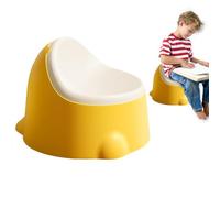 Générique Tabouret Bébé - Chaise Dinosaure pour Baby Shower | Tabouret Anti-Dérapant pour Enfant avec pour Salle de Bain, Salon, Chambre, Cuisine, Voyage, Garderie, Salle de Classe