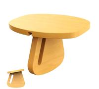 Générique Tabouret de Prière | Banc pour la Pratique de prière en Bois Massif | Ensemble de Méditation à Genoux | pour Bureau, Salle de Séjour, Logement, Chambre à Coucher, Appartementyoga, Résidence